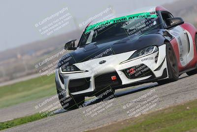 media/Jan-27-2024-Speed Ventures (Sat) [[ec8d26ed08]]/Red Group/Sweeper/